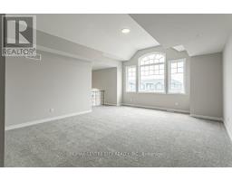 1761 FINLEY CRESCENT - 18