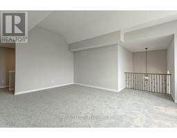 1761 FINLEY CRESCENT - 19