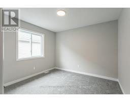 1761 FINLEY CRESCENT - 20
