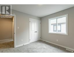 1761 FINLEY CRESCENT - 21