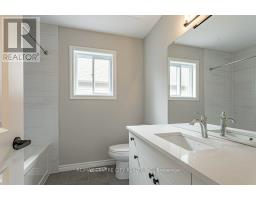 1761 FINLEY CRESCENT - 22