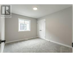 1761 FINLEY CRESCENT - 23