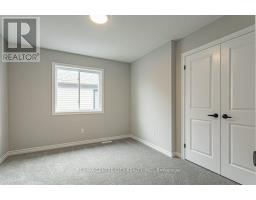 1761 FINLEY CRESCENT - 24