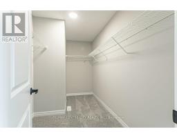 1761 FINLEY CRESCENT - 25