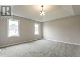 1761 FINLEY CRESCENT - 26