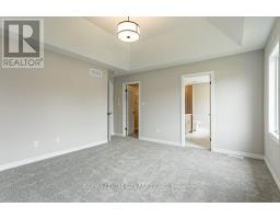 1761 FINLEY CRESCENT - 27