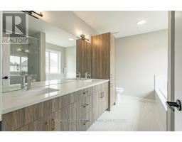 1761 FINLEY CRESCENT - 28