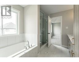 1761 FINLEY CRESCENT - 29
