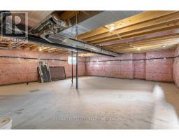 1761 FINLEY CRESCENT - 30