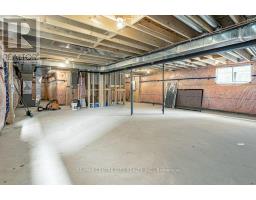 1761 FINLEY CRESCENT - 31