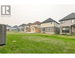 1761 FINLEY CRESCENT - 32