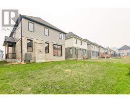 1761 FINLEY CRESCENT - 33