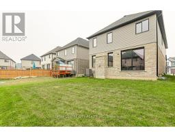 1761 FINLEY CRESCENT - 34