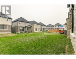 1761 FINLEY CRESCENT - 35