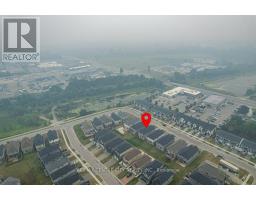 1761 FINLEY CRESCENT - 37
