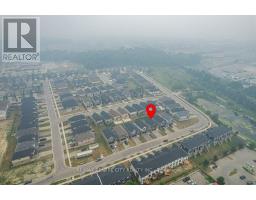 1761 FINLEY CRESCENT - 38