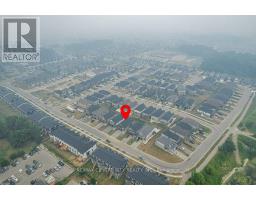 1761 FINLEY CRESCENT - 39