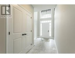 1761 FINLEY CRESCENT - 4