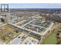 1761 FINLEY CRESCENT - 41