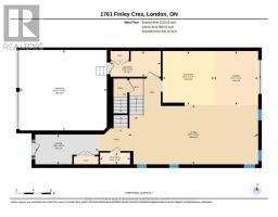 1761 FINLEY CRESCENT - 46