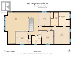 1761 FINLEY CRESCENT - 47