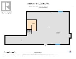 1761 FINLEY CRESCENT - 48