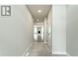 1761 FINLEY CRESCENT - 5