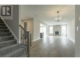 1761 FINLEY CRESCENT - 6