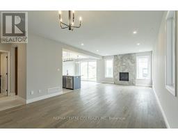 1761 FINLEY CRESCENT - 7