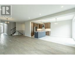 1761 FINLEY CRESCENT - 8