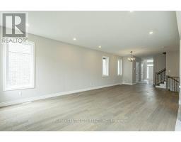 1761 FINLEY CRESCENT - 9