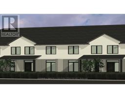 553 UPPER QUEEN STREET - 3