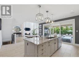 2303 WATERSIDE COURT - 13