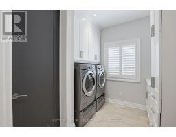 2303 WATERSIDE COURT - 16