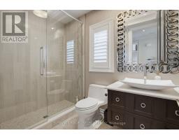2303 WATERSIDE COURT - 18