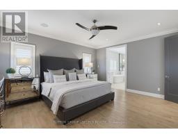 2303 WATERSIDE COURT - 21