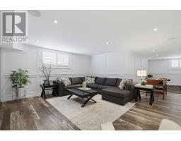 2303 WATERSIDE COURT - 35