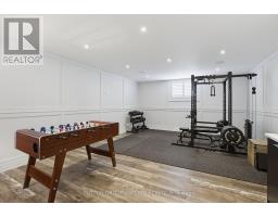 2303 WATERSIDE COURT - 36