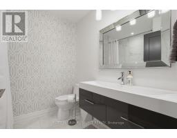2303 WATERSIDE COURT - 38