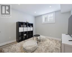 2303 WATERSIDE COURT - 39
