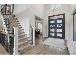 2303 WATERSIDE COURT - 4
