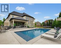2303 WATERSIDE COURT - 43