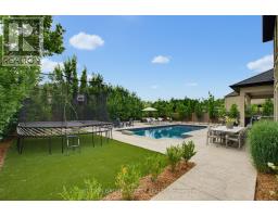 2303 WATERSIDE COURT - 45