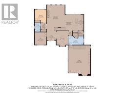 2303 WATERSIDE COURT - 49