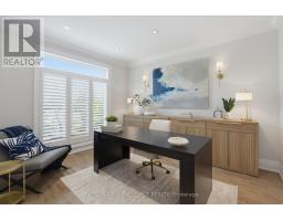 2303 WATERSIDE COURT - 5