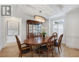 2303 WATERSIDE COURT - 6