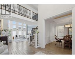 2303 WATERSIDE COURT - 7