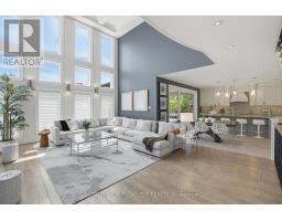 2303 WATERSIDE COURT - 8