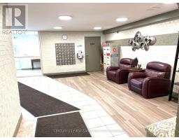 601 - 1102 JALNA BOULEVARD - 13