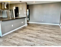 601 - 1102 JALNA BOULEVARD - 6